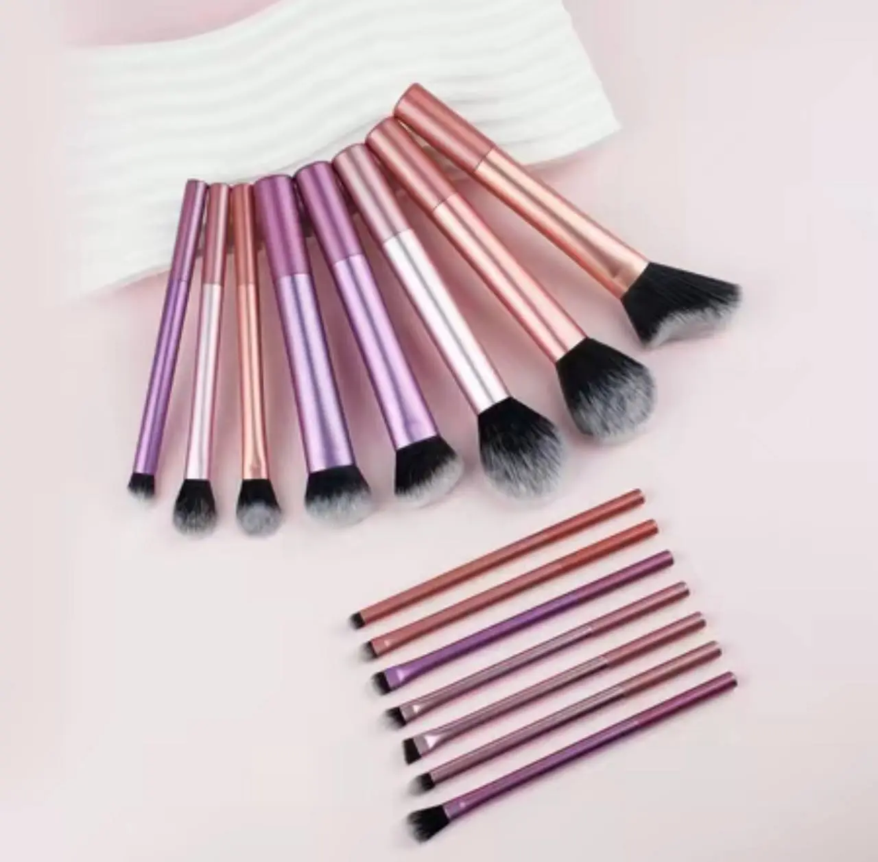 Produto - Imagem 5