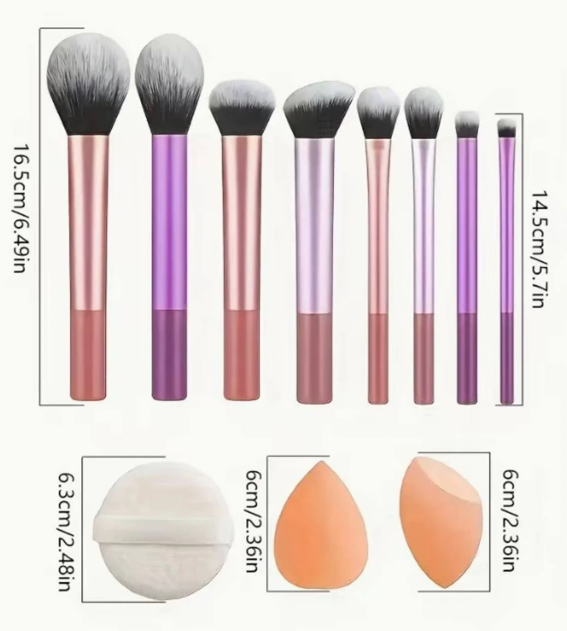Produto - Imagem 6