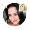 Avatar do usuário