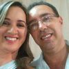 Avatar do usuário
