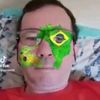Avatar do usuário